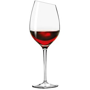 Eva Solo Vinglas Syrah 40 cl