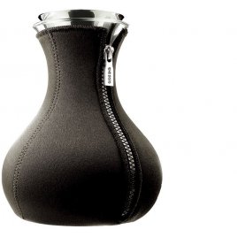 Eva Solo Tebrygger 1,0 l, black