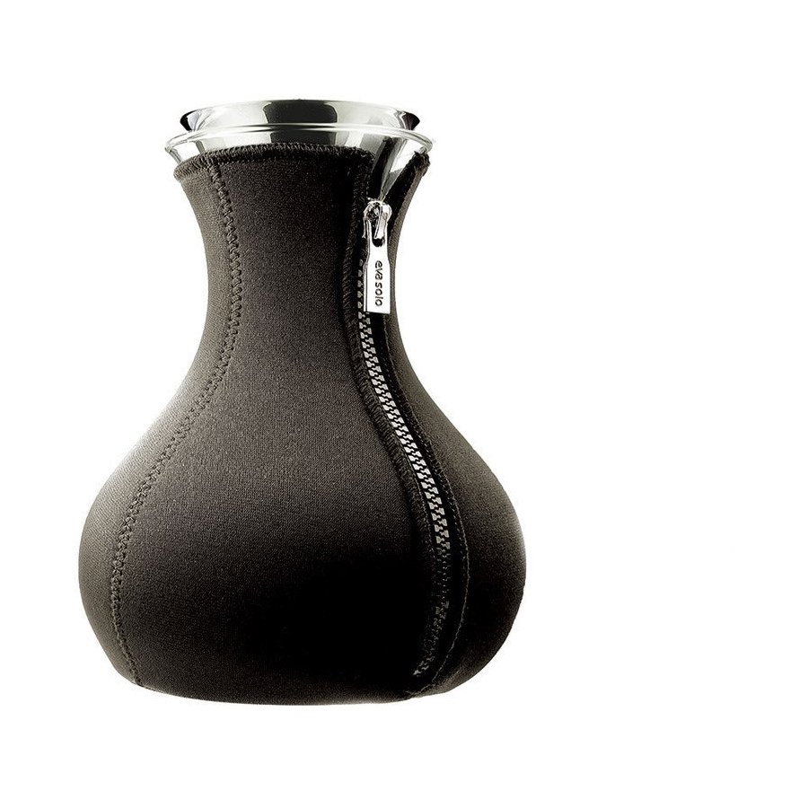 Eva Solo Tebrygger 1,0 l, black