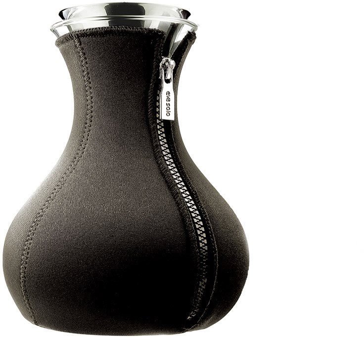 Eva Solo Tebrygger 1,0 l, black