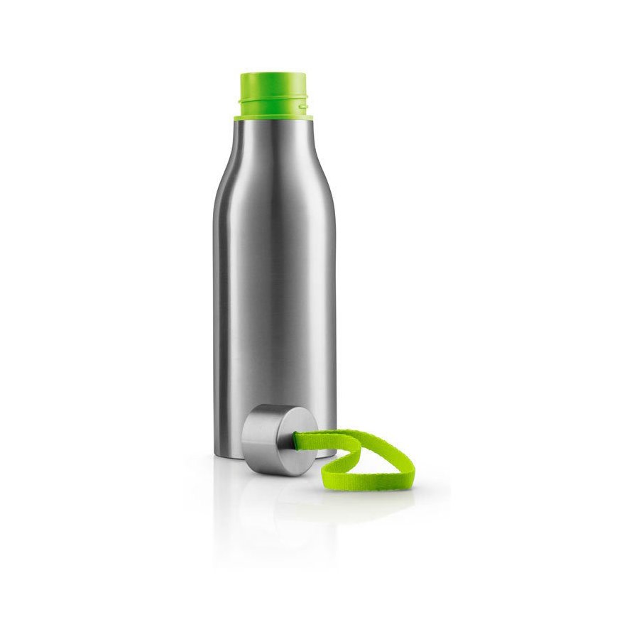 Eva Solo Termoflaske 0.5 l, Lime