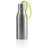 Eva Solo Termoflaske 0.5 l, Lime
