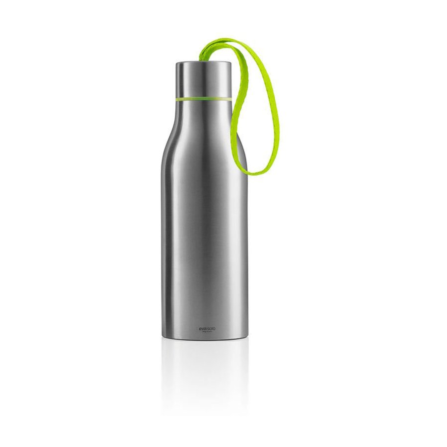 Eva Solo Termoflaske 0.5 l, Lime