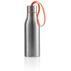 Eva Solo Termoflaske 0,5 l, orange