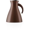 Eva Solo Termokande 1.0 l, Coffee brown