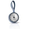 Eva Solo Timer med strop 0-60 min, Moonlight blue