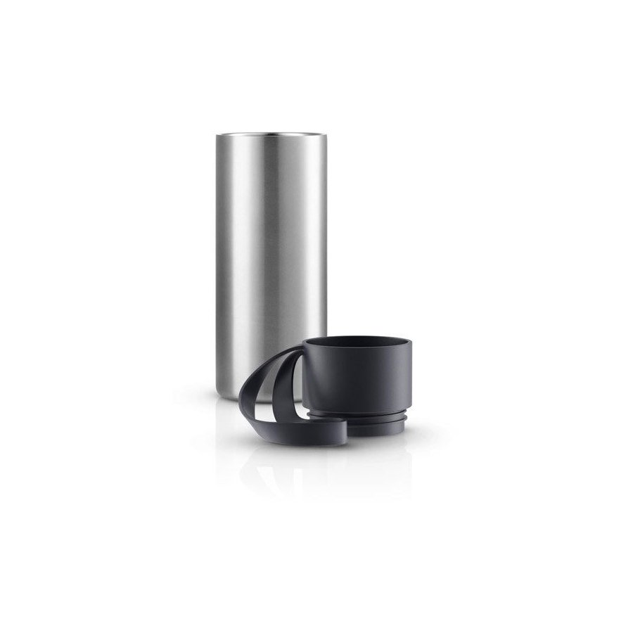 Eva Solo To Go Cup 0,35 L, Sort
