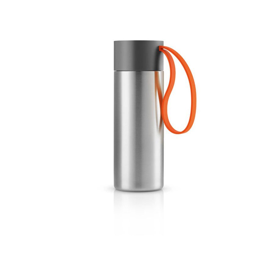 Eva Solo To Go Cup 0.35 l, Orange
