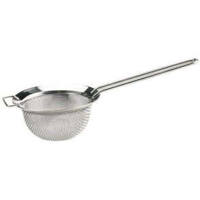 Eva Trio Tr�dsi/tesi 7,5 cm, Rustfrit St�l