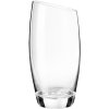 Eva Solo Wasserglas 21 cl