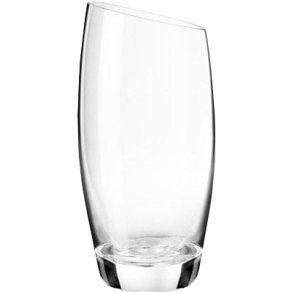 Eva Solo Wasserglas 21 cl