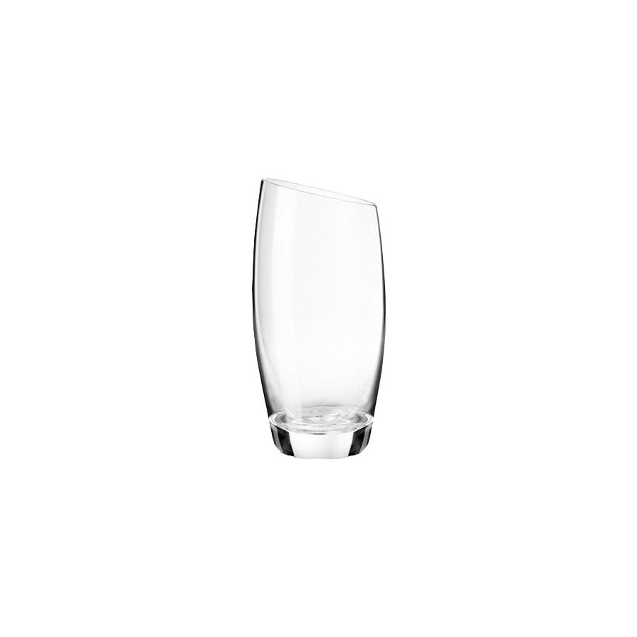 Eva Solo Wasserglas 21 cl