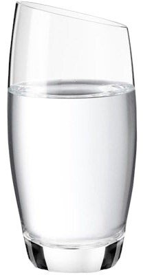 Eva Solo Wasserglas 21 cl