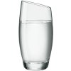 Eva Solo Wasserglas 35 cl