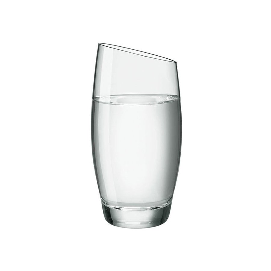 Eva Solo Wasserglas 35 cl