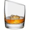 Eva Solo Whiskyglas 27 cl