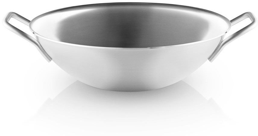 Eva Trio Multi Wok 5,0 l/ 32 cm