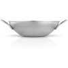 Eva Trio Multi Wok 5,0 l/ 32 cm