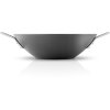 Eva Trio Wok med Slip-Let belgning 5.0 l/ 32 cm