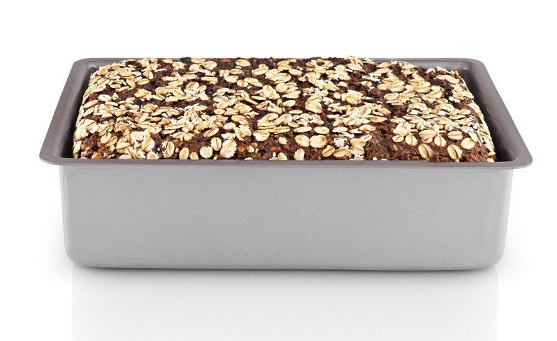 Eva Trio Rugbr�dsform 24 cm