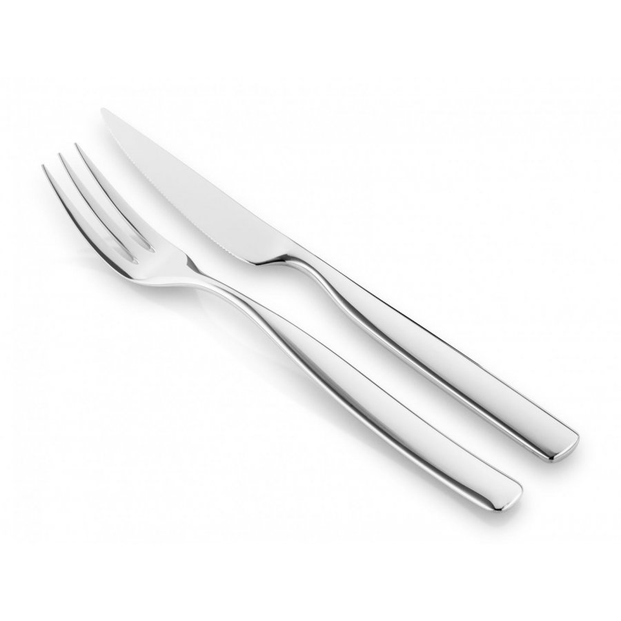 Eva Solo Grillbestik 12 dele