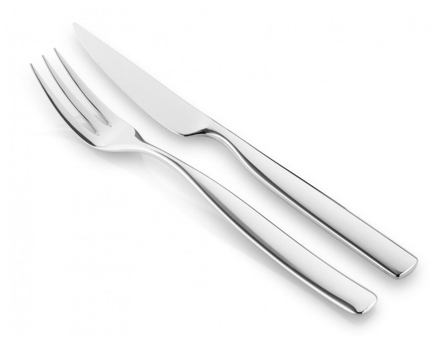 Eva Solo Grillbestik 12 dele