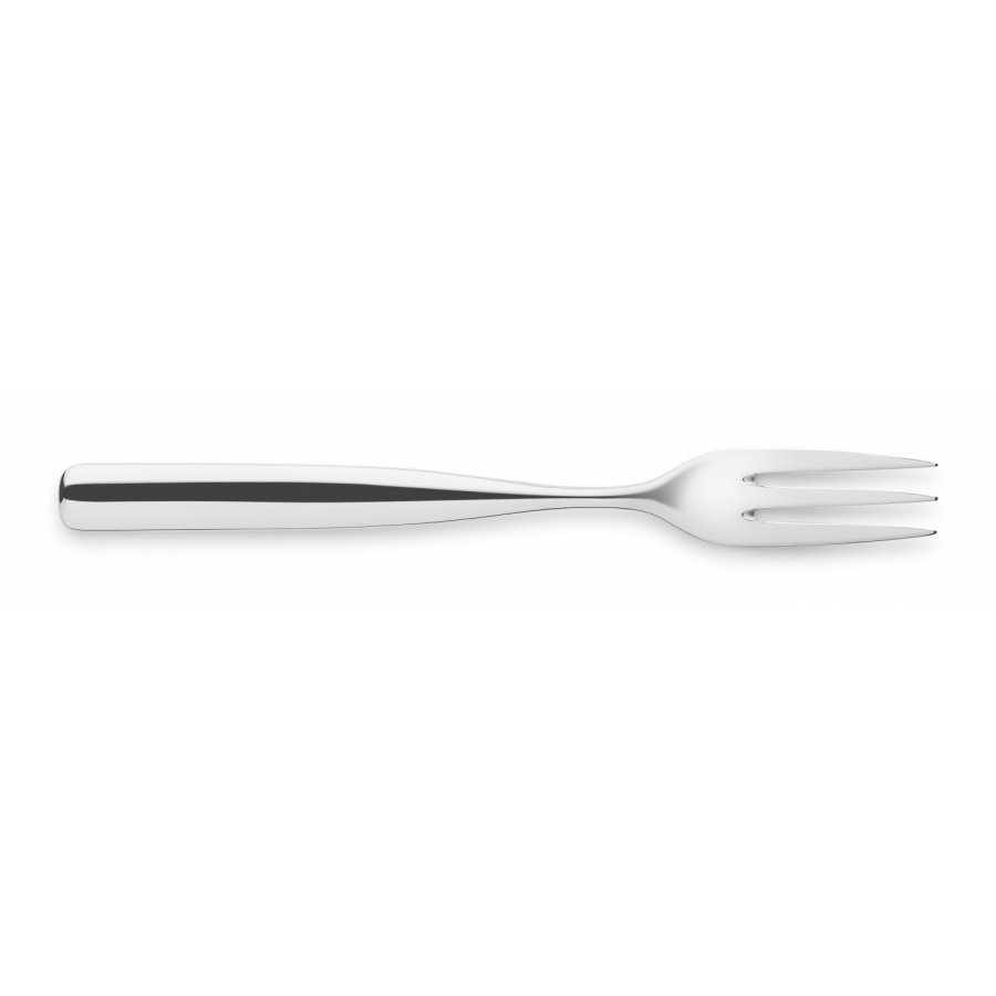 Eva Solo Grillbestik 12 dele