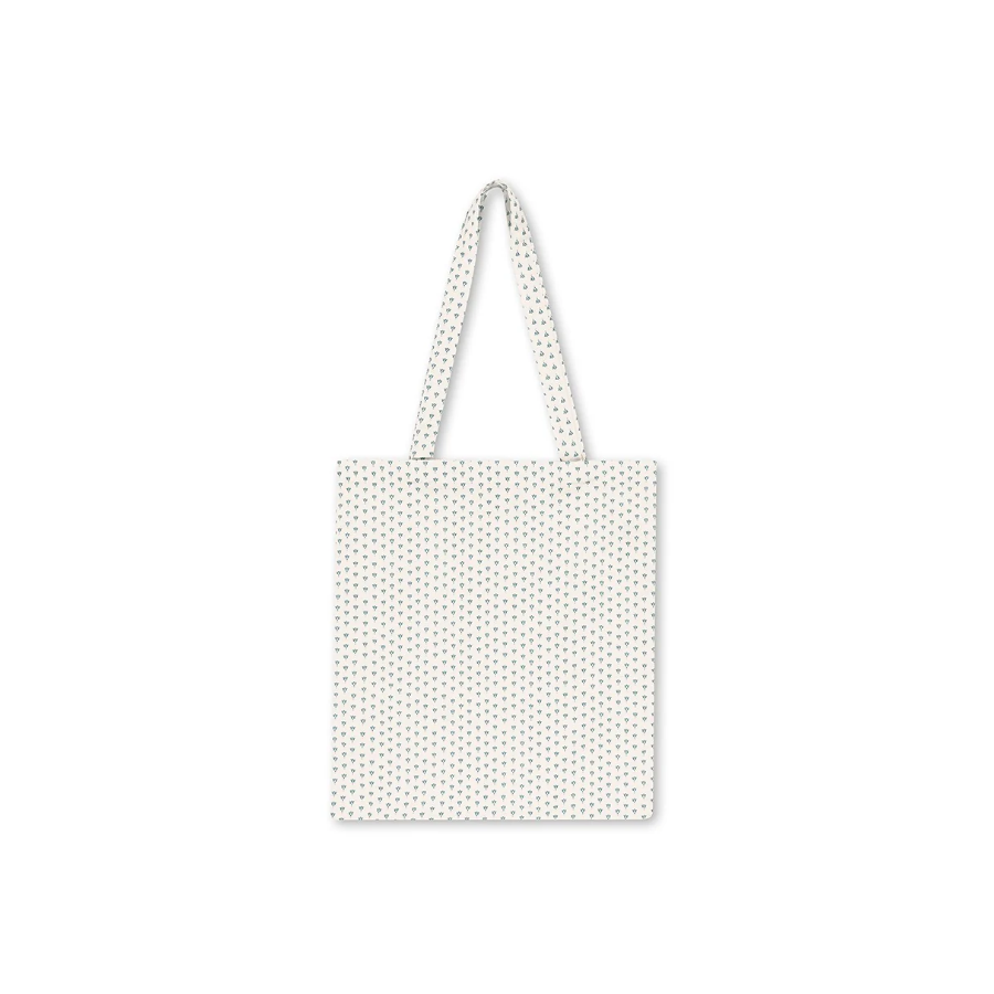 Fanga Fontana Bellini Babysenget�j 70x100 cm, Punto Blu