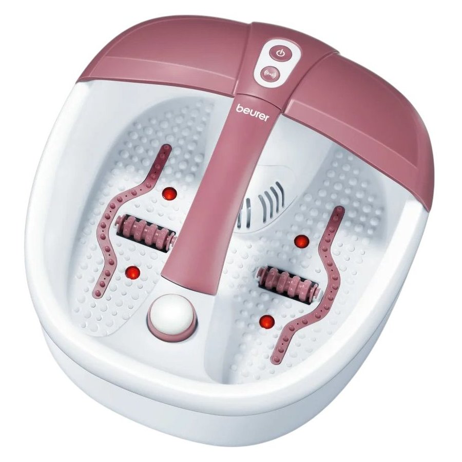 Beurer FB 35 Aromaterapi Fodbad