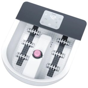 Beurer FB 60 Fodspa