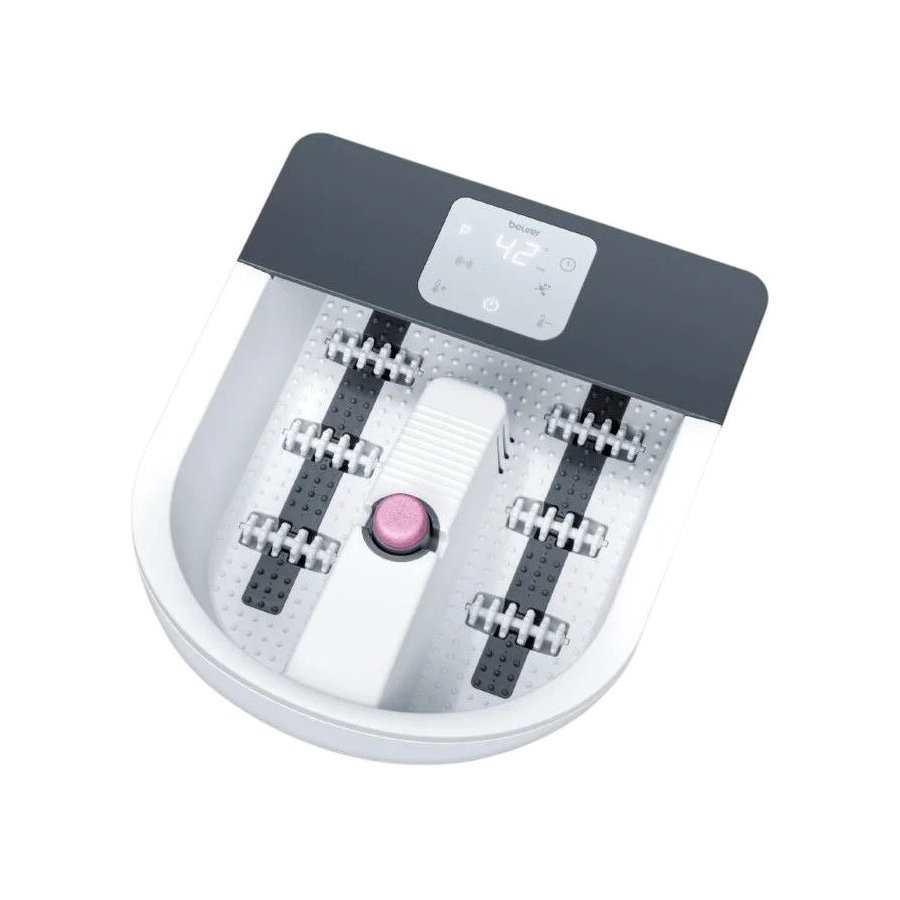 Beurer FB 60 Fodspa