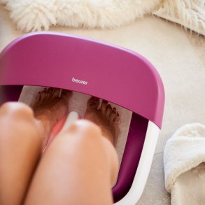Beurer FB 30 Fodbad