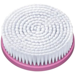 Beurer FC 55 Extra Standaardborstel