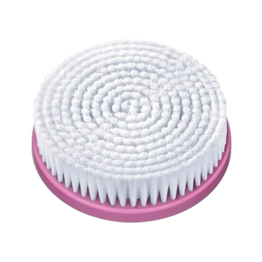 Beurer FC 55 Extra Standaardborstel