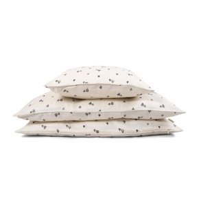 FILIBABBA Juniorsengetj 100x140 cm, Dreamers