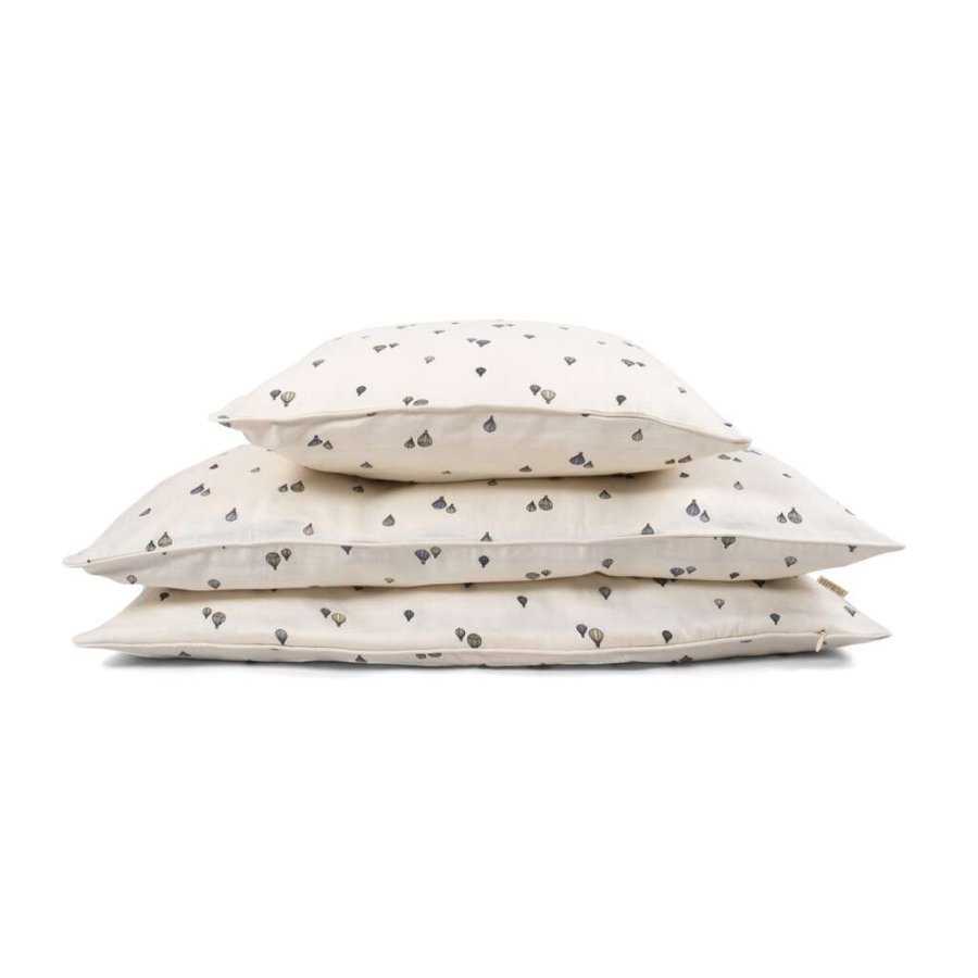 FILIBABBA Juniorsengetj 100x140 cm, Dreamers