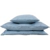 FILIBABBA Juniorsenget�j 100x140 cm, Wave Therapy