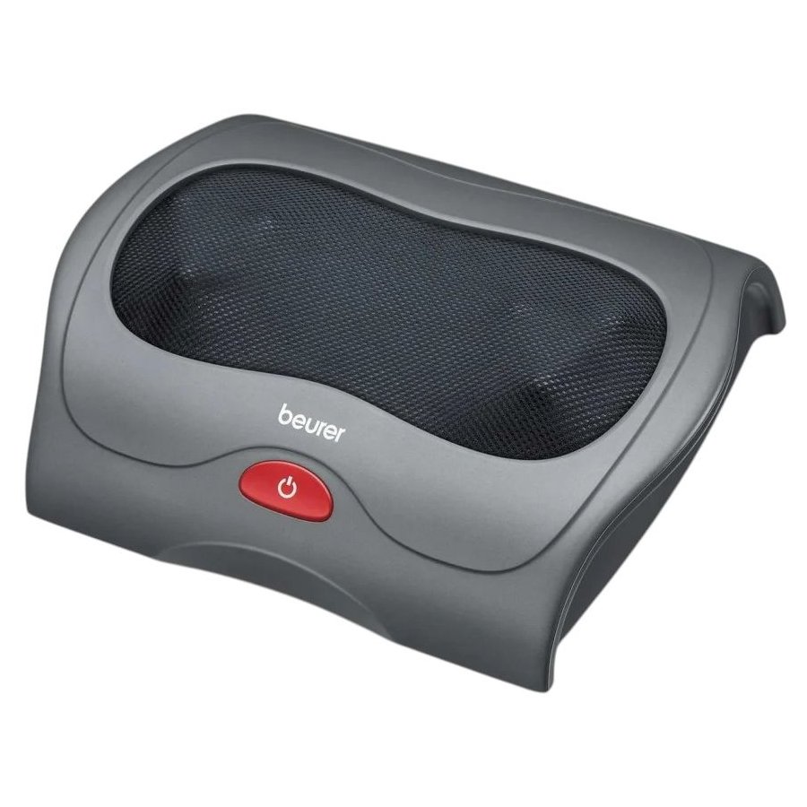 Beurer FM 39 Fodmassage