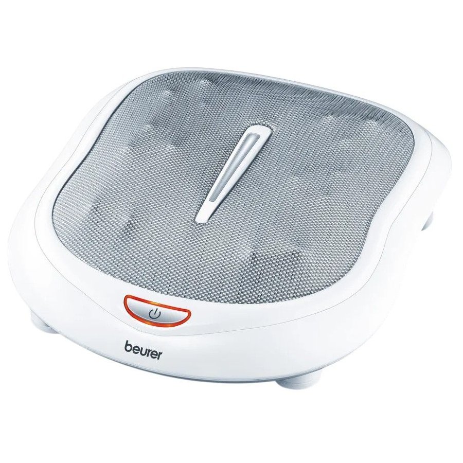Beurer FM 60 Fodmassage