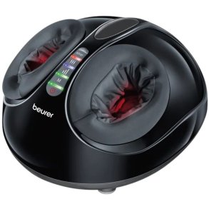 Beurer FM 90 Fodmassageapparat