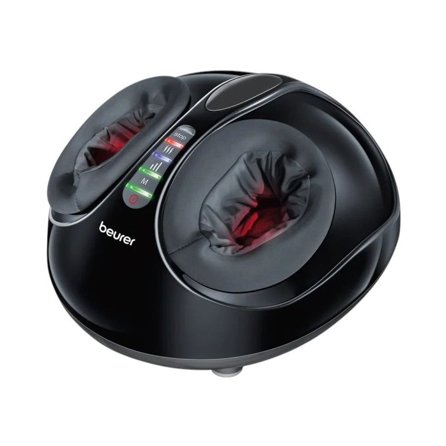 Beurer FM 90 Fodmassageapparat
