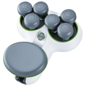 Beurer FM 200 Achillomed Akillessenemassage