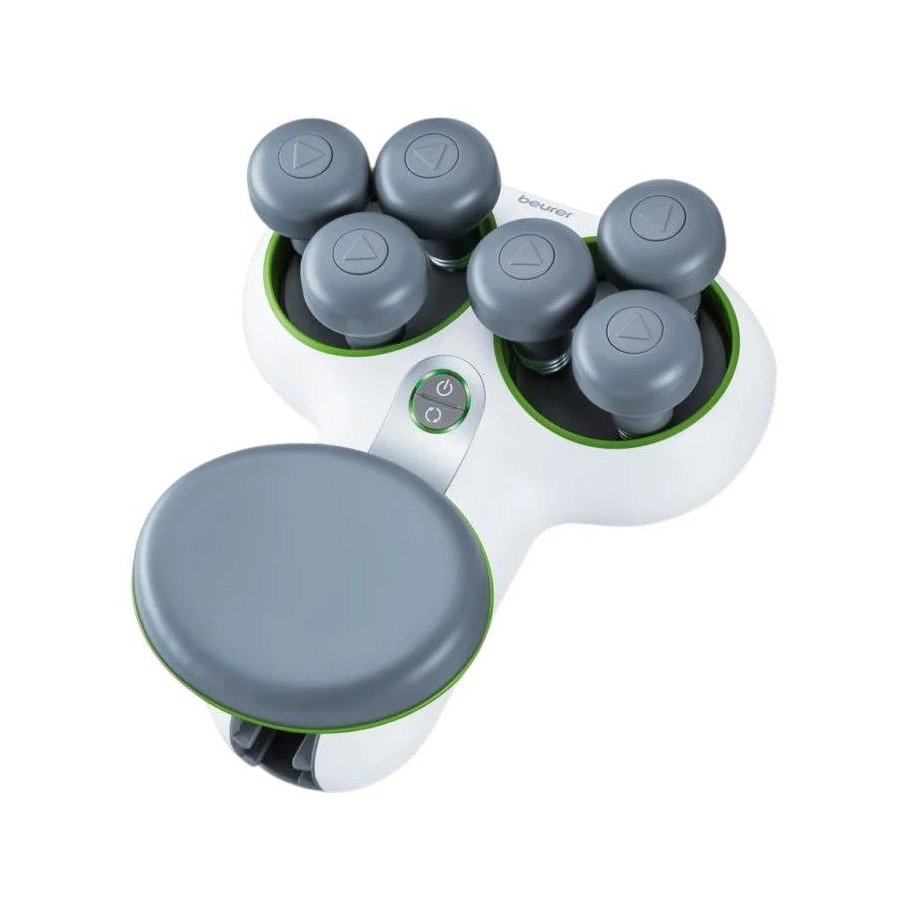 Beurer FM 200 Achillomed Akillessenemassage