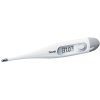 Beurer FT 09 Termometer, Hvid