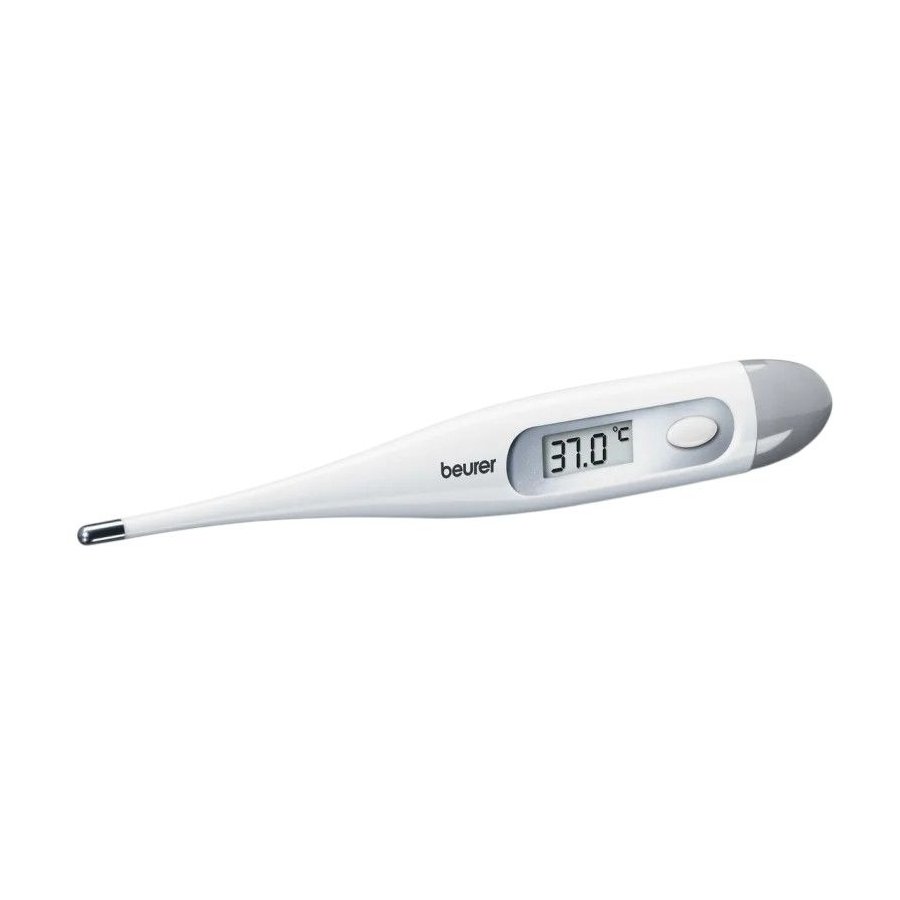 Beurer FT 09 Termometer, Hvid