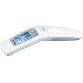 Beurer FT 90 Kontaktfrit termometer