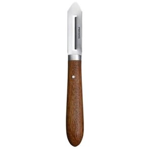 Fiskars Classic Skrællekniv Højrehånd 5 cm