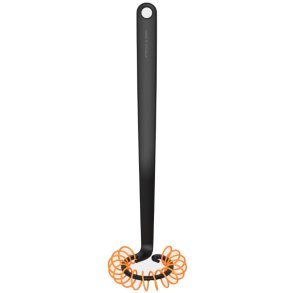 Fiskars Functional Form Spiralbesen