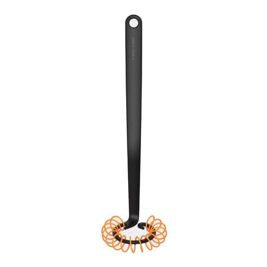 Fiskars Functional Form Spiralbesen