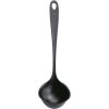 Fiskars Essential Suppenlffel 28 cm
